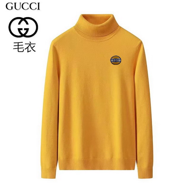 men guci sweater 2021-11-23-004
